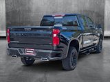 Used 2022 Chevrolet Silverado 1500 LT Trail Boss w/ Convenience Package II image 5