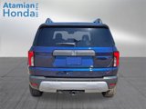 New 2026 Honda Passport RTL image 4