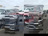 New 2025 RAM 1500 Laramie image 3