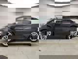 Used 2024 Tesla Model X image 2
