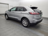 Used 2023 Ford Edge SEL image 3