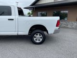 Used 2015 RAM 2500 Tradesman w/ Chrome Appearance Group image 4