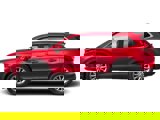New 2026 Honda CR-V EX-L image 3