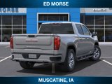 New 2025 GMC Sierra 1500 Denali image 4