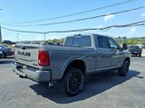 New 2026 RAM 2500 Limited image 3