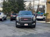 Used 2017 GMC Yukon SLT image 3