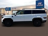 New 2025 Hyundai Santa Fe Calligraphy image 3