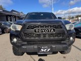 Used 2018 Toyota Tacoma TRD Off-Road w/ Technology Package image 6