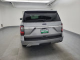 Used 2021 Ford Expedition Max Limited image 6