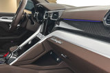 Used 2020 Lamborghini Urus image 4
