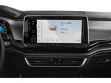 New 2025 Volkswagen Atlas Cross Sport SEL image 2