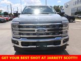 New 2025 Ford F250 Lariat image 5