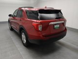 Used 2020 Ford Explorer XLT image 5