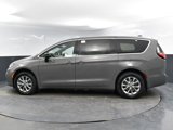 New 2025 Chrysler Pacifica AWD image 5