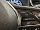 New 2025 INFINITI QX55 Luxe w/ Cargo Package image 5