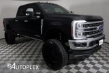 Used 2026 Ford F250 King Ranch image 3