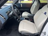 New 2025 MINI Cooper Countryman S w/ Comfort Package Max image 4