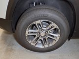 New 2026 GMC Terrain Elevation image 5
