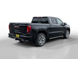 New 2026 GMC Sierra 1500 Denali image 5