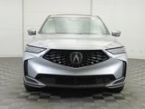 New 2025 Acura MDX w/ Technology Package image 2