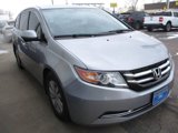 Used 2016 Honda Odyssey EX-L image 4