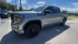 New 2026 GMC Sierra 1500 Elevation image 4
