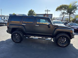 Used 2006 HUMMER H3 image 6