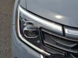 New 2025 Volkswagen Atlas Cross Sport SEL Premium R-Line image 6