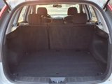 Used 2011 Hyundai Elantra GLS image 3