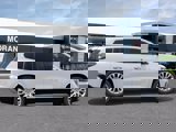 New 2025 GMC Acadia Denali w/ Super Cruise Package image 5