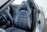 Certified 2022 Ferrari 812 GTS image 2