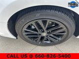 Used 2025 Toyota Camry SE image 5