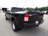 Used 2024 RAM 3500 Tradesman image 5