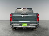 New 2025 Chevrolet Silverado 1500 LTZ w/ LTZ Premium Package image 6