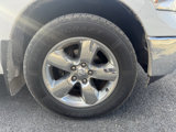 Used 2018 RAM 1500 Big Horn image 4