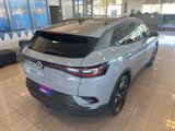 Used 2022 Volkswagen ID.4 Pro S image 6
