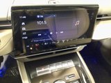 New 2025 Lincoln Nautilus Reserve w/ Jet Appearance Package image 3