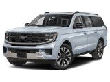New 2025 Ford Expedition Max Active image 3