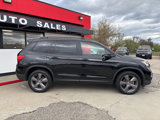 Used 2020 Honda Passport Touring image 4