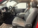 Used 2016 RAM 3500 Tradesman w/ Power Accessory Group image 6