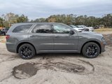 New 2025 Dodge Durango R/T image 4