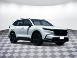 New 2026 Honda CR-V Sport-L image 6
