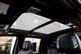 Used 2025 Cadillac Escalade V w/ LPO, Floor Liner Package image 5