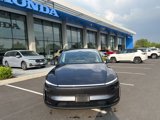 Used 2026 Tesla Model Y Long Range image 3