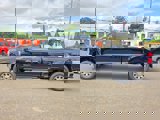 New 2025 Ford F350 King Ranch image 5
