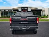 New 2026 GMC Sierra 1500 Elevation image 4