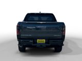 New 2025 GMC Sierra EV Denali image 4