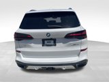 Used 2024 BMW X5 sDrive40i w/ M Sport Package image 4