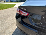 Used 2019 Chevrolet Malibu LT w/ Leather Package image 6