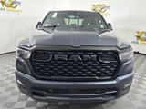 New 2026 RAM 1500 Big Horn image 3